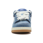 Кроссовки BAPY x A BATHING APE STA, BPYSNSN0107XL