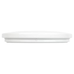 Светильник потолочный светодиодный ЭРА Классик без ДУ SPB-6 Slim Night SKY 36W-4K 4000K | Светильники SPB-6 без ДУ