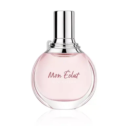 Lanvin Mon Eclat - Eclat D'Arpege