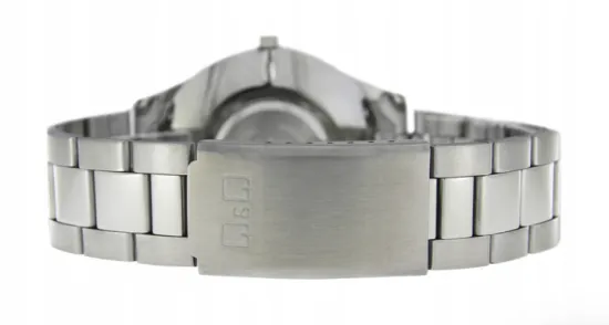 Наручные часы Q&Q C212J212Y