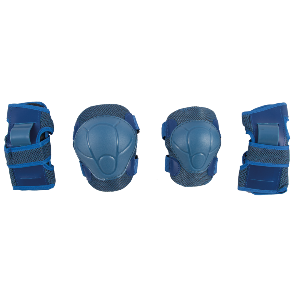 Защита Safety line 100 S синий