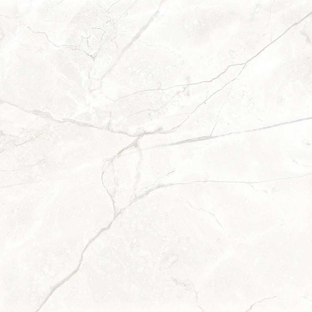 Connect Pearl Керамогранит светло-серый SG624920R 60х60 матовый