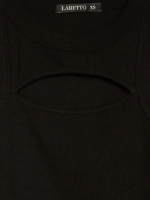 Майка женская под пиджак