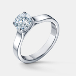 Кольцо 11806426