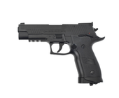 Пистолет пневматический Borner Z122