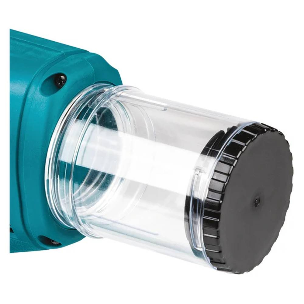 Аккумуляторный заклепочник Makita DRV250Z (без акк, без з/у)