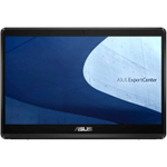 Моноблок ASUS ExpertCenter E1 E1600WKAT-BMR008M 90PT0391-M00UJ0-wpro