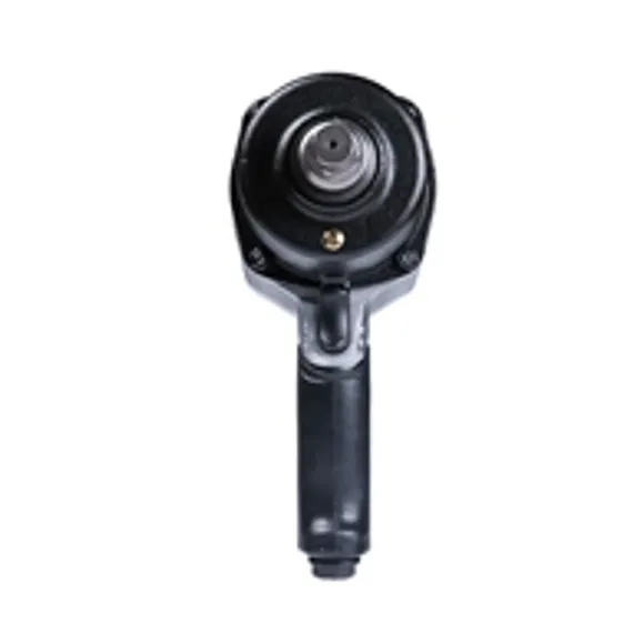 Краскораспылитель Fubag Basic S1000/1.8 HP с нижним бачком