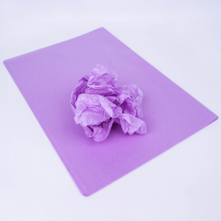 Тишью 50*70/40листов