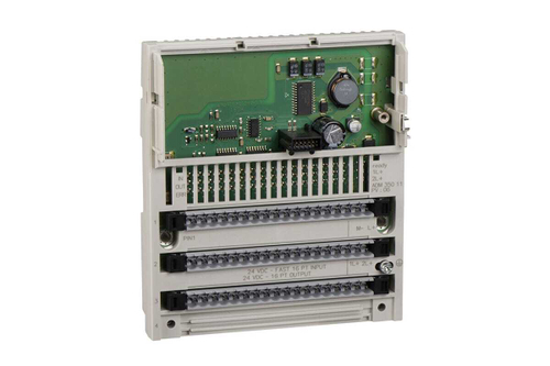 170ADM39030