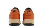 Кроссовки Nike Air Force 1 Low Gore-Tex