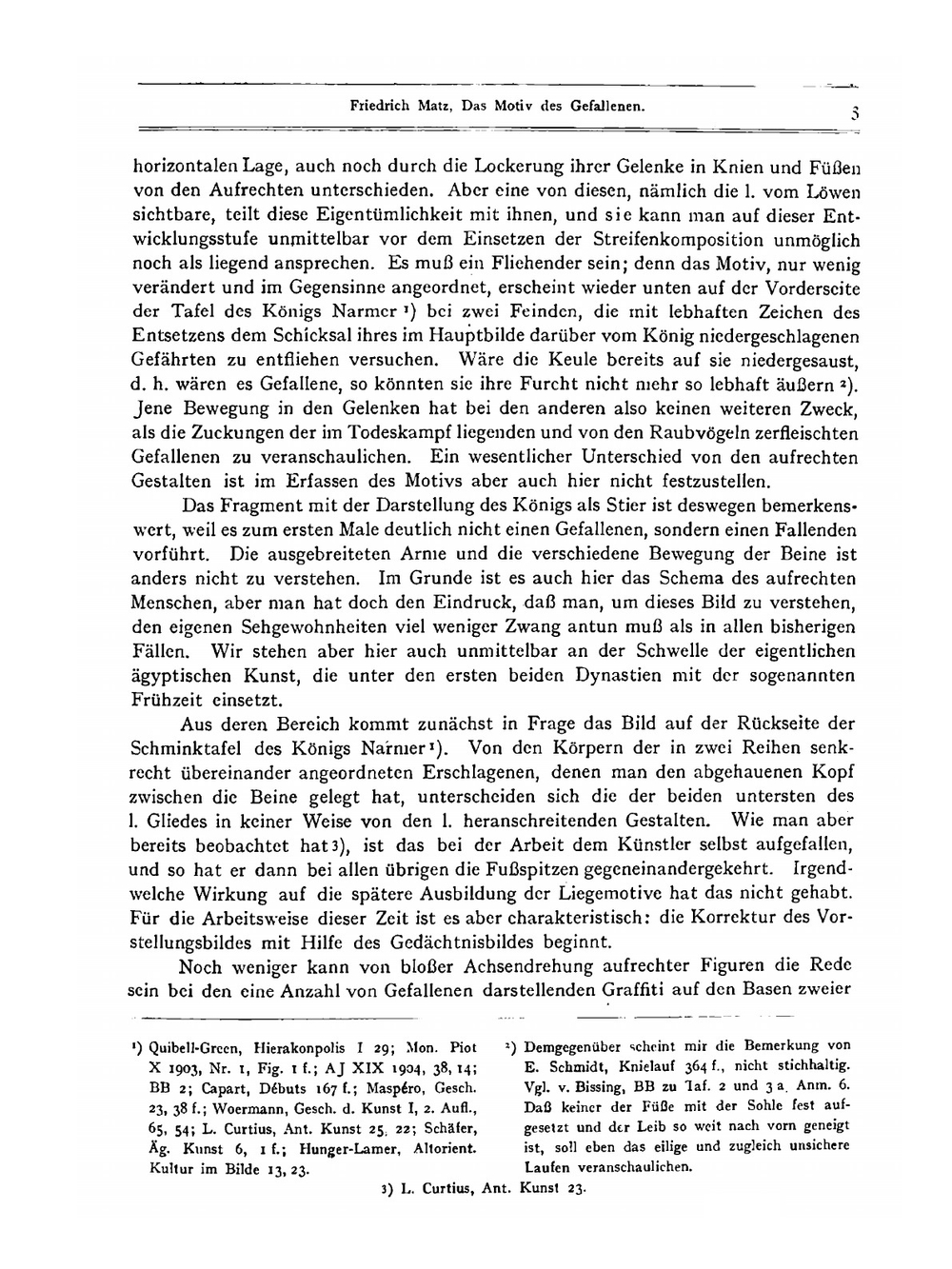 Jahrbuch des Kaiserlich Deutschen Archäologischen Instituts. Band 38/39 | Kaiserlich Deutsches Archäologisches Institut