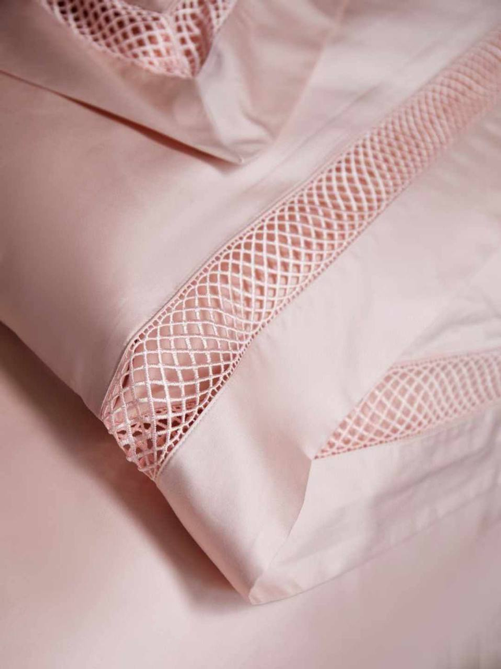 Комплект постельного белья Frette