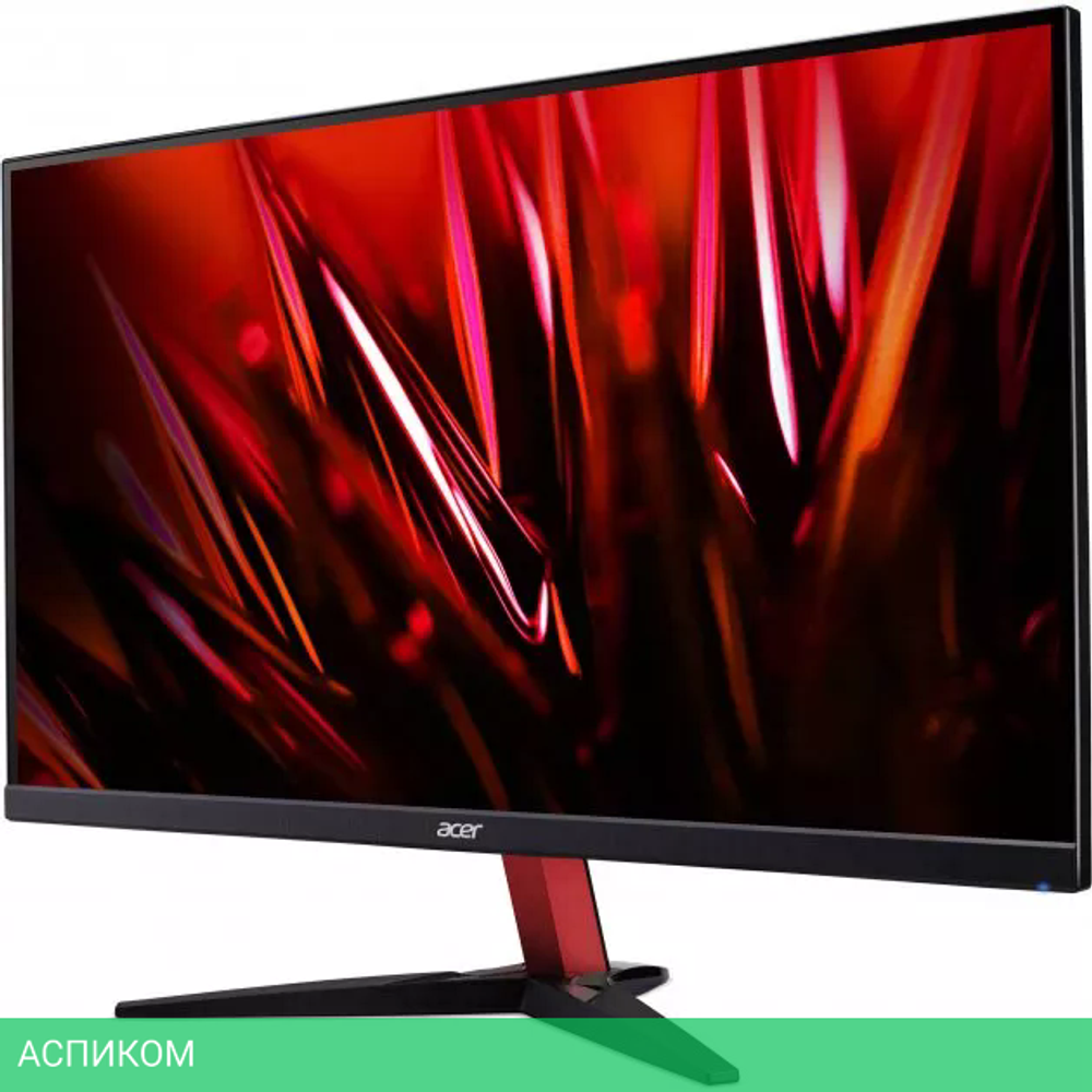 Игровой монитор Acer Nitro VG240YM3bmiipx UM.QV0EE.304