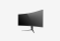 Hisense 34G6Q PRO_0226528103141