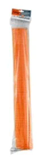 Инвертор сварочный Fubag INTIG 320T W DC PULSE + горелка FB TIG 18 5P, 4 м + модуль охлаждения + тележка