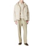 Свитеры Loro Piana, FAO6300-108N