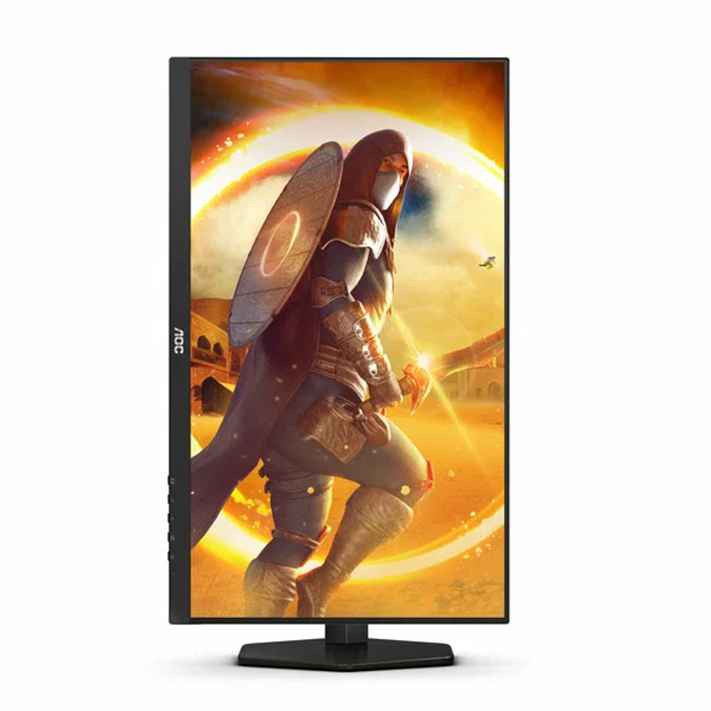 Монитор 27" AOC 27G4X