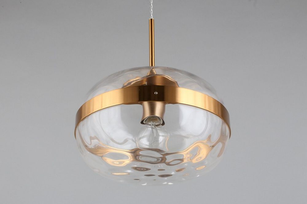 Подвесной светильник Aployt Gabriela APL.305.06.01