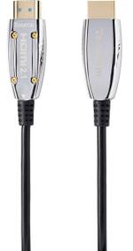 Кабель интерфейсный  Telecom TCG2120-5M