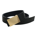 Пояс DIOR / 3.5CM, DIO4424ORA011