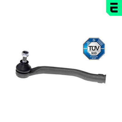 OPTIMAL - G11454-OPT - Tie Rod End