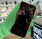 iPhone 13 Pro Max, 512 ГБ б/у