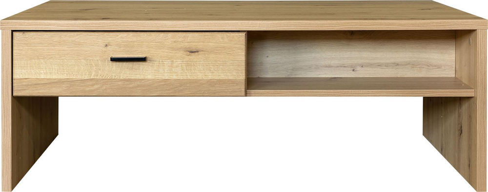 Стол журнальный «Сонос Сити» П8.0572.0.29