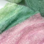 Filati Italiany 34% мохер 8% меринос 33% полиамид 25% полиакрил