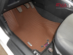 Kia Cerato 2 поколение TD (2008 - 2013)