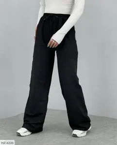 Штаны IH-7590 Фабрика Моды