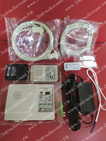 Лифтовой блок 7.3 «Обь 4G LTE» ЛНГС.465213.276-ХХХ DIN