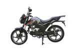 Мопед RATO SPRINTER