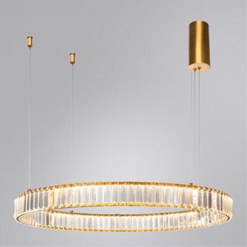 1135/17 SP-47 СВЕТИЛЬНИК ПОДВЕСНОЙ