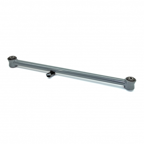 Тяга продольная правая задней подвески ВАЗ 2101/2102/2103/2104/2105/2106/2107 BM5681