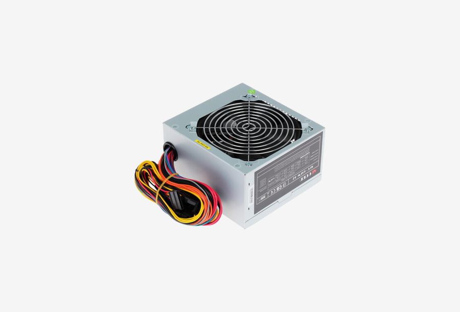 ACC-450W-12_0326709110327