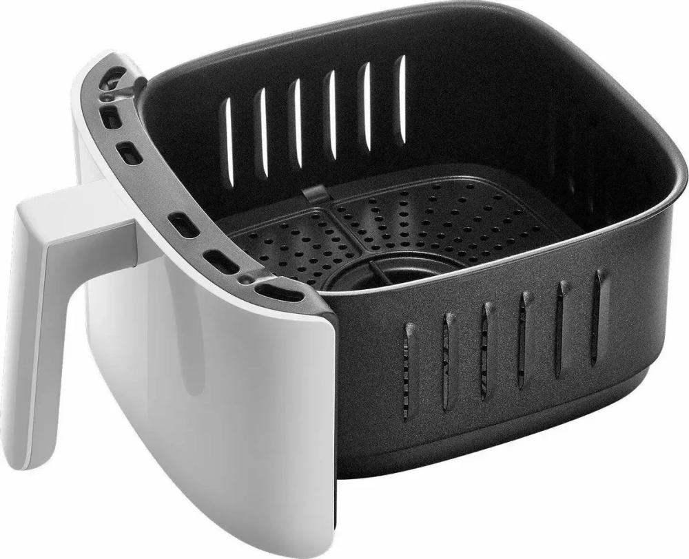 Аэрогриль Xiaomi Smart Air Fryer 4.5L EU