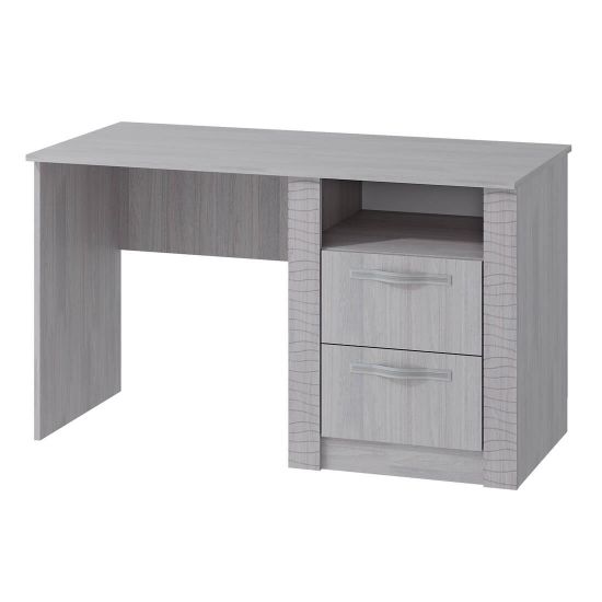 Стол письменный Монако ПС-06