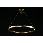 Подвесная люстра Aployt NOELLA APL.051.13.43