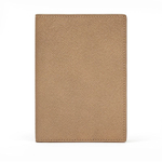 Smythson Кейс для паспорта и посадочного талона Passport Cover in Panama