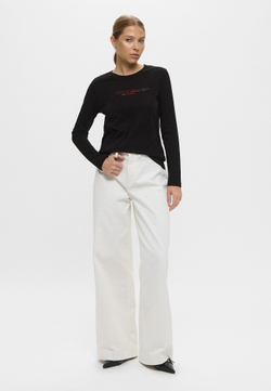 Футболка женская ARMANI EXCHANGE