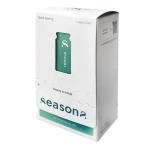 Renova Seasons Jufora