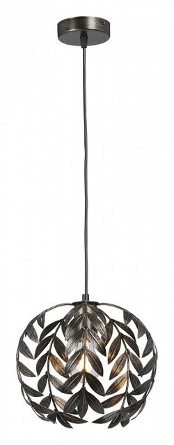 Подвесной светильник Vitaluce V1869 V1869-7/1S