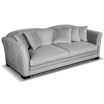 Диван-кровать Tresor SELECTION, FRATELLI BARRI