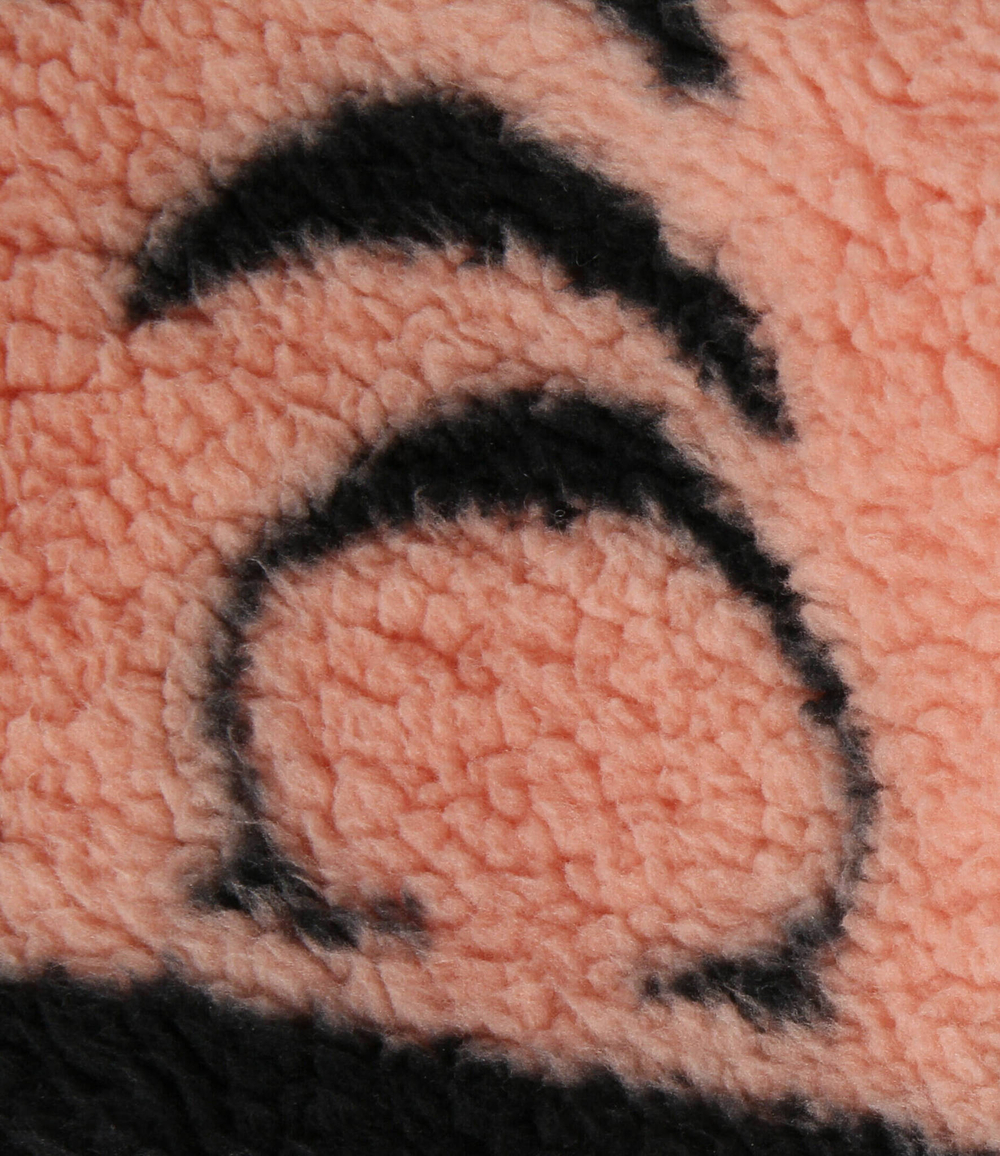 Пальто Calvin Klein Jeans - лососевый(IG0IG02055)