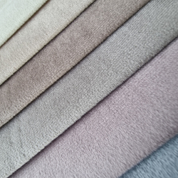 Велюр Effect (Эффект) 52