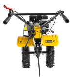 Сельскохозяйственная машина Huter МК-7800P-4х2
