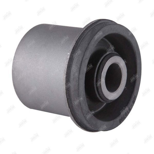 Сайлентблок переднего верхнего рычага(Кратность 1 шт) BH23021