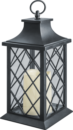 Фонарь Navigator 93 209 NSL-02 (фонарь свеча)