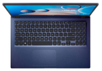 Ноутбук ASUS X515EA-BR3138W i5-1135G7 8Gb/512Gb 15.6"HD WIN11